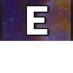 E Obby