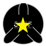 [SCPF:] Intelligence Agency