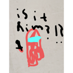 i leik game
