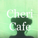 Cheri Café