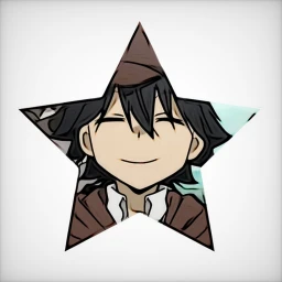"𝒜𝓈 𝐼𝑜𝓃𝑔 icon