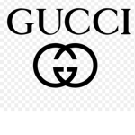 Gucci group (: