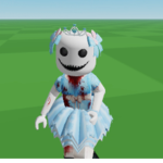 Mmmm balumpa PA