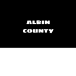 [Official] Albin City
