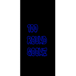 100 Round Goonz 37th