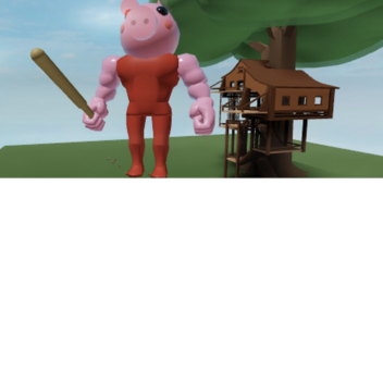 MilkshakeGamesYt's Place Number: 57