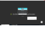 I SPENT ALL OF MY ROBUX ON THIS ADD