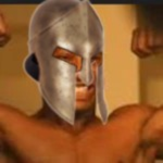 Age of Pantheon Permissions