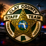LakeWood County STAFF