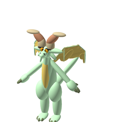 [🔥] Oof Model