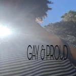KALЕ Group Thumbnail