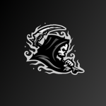 Reapers of Hell | ROLVe Clan