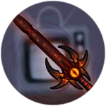 Game Pass Icon