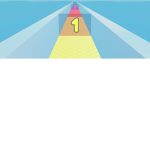 Race clickers
