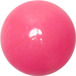 the gumdrop peeps