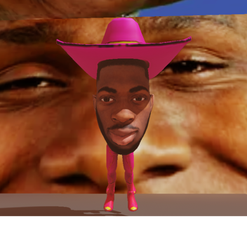 [ Content Deleted ]