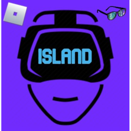 VR Island V.1