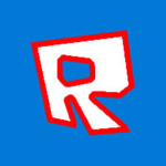 ROBLOX ROBLOX ROBLOX O_O ROBLOX ROBLOX ROBLOX