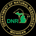 [CC86] Michigan Department of Natural Resources