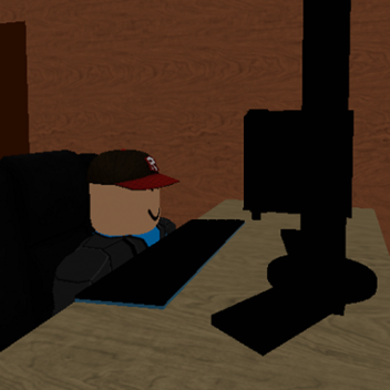 Book Story (CHAPTER ##