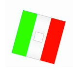 Roblox for ita