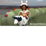 Cowboi cult