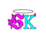 The Sweet krew