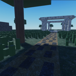 2p tycoon(wip)