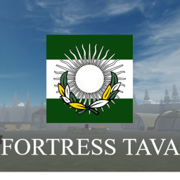 Defence of Tava