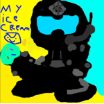 gamingchiefs