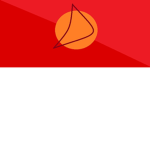 Tri - State Area