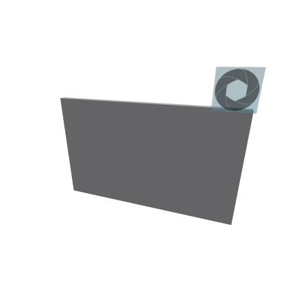 Security Camera