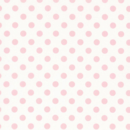 ʚ