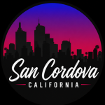 San Cordova, California