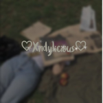 Xndylicious