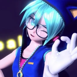 ⋆ icon