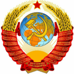 the soviet speakers