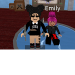 Rblox_Nudeln