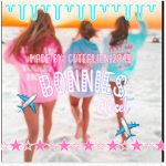 BONNIE GROUP =)