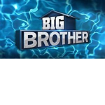 Big Brother Sim