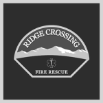 Ridge Crossing Fire Quartermaster