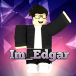 Im_Edgar Fan Group