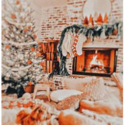 Christmas Con!