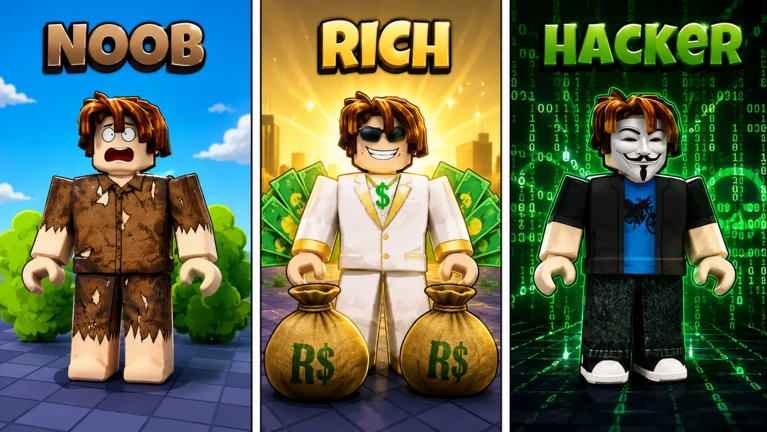 Thumbnail added