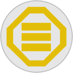 Kōno