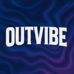 Outvibe!
