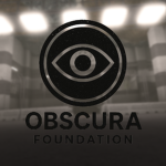 Obscura Foundation
