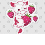 Strawberry tt