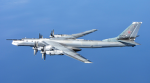 military aviation stuff i guess