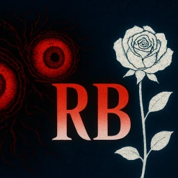 RE://BOR [CC] icon